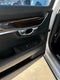 2018 Volvo S90 Momentum