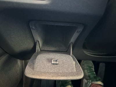 2018 Volvo S90 Momentum