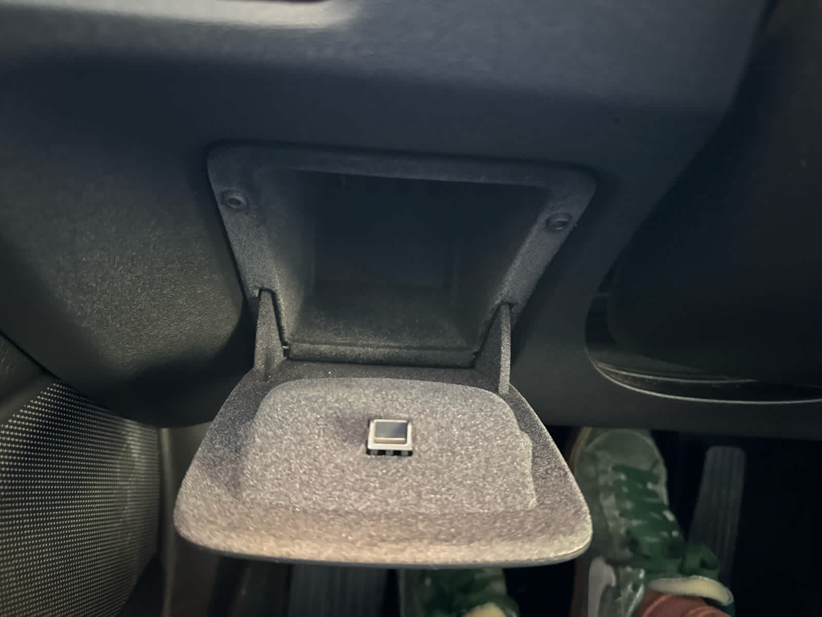 2018 Volvo S90 Momentum