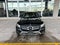 2017 Mercedes-Benz GLC GLC 300