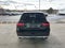 2017 Mercedes-Benz GLC GLC 300