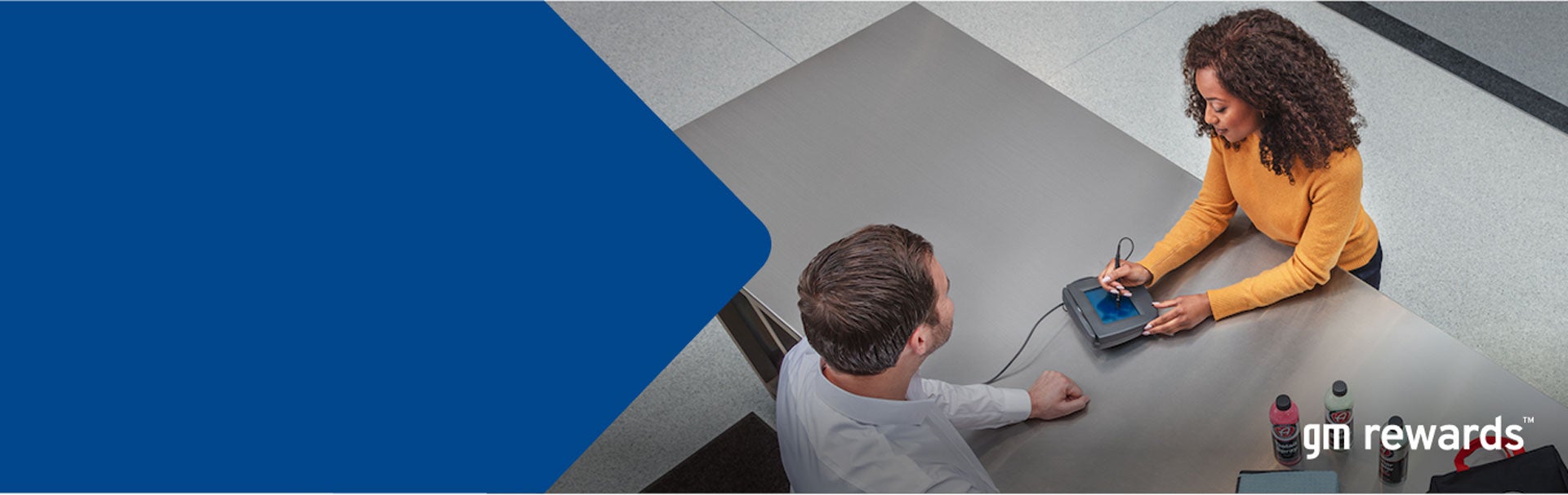 Missoula Chevrolet in Missoula MT