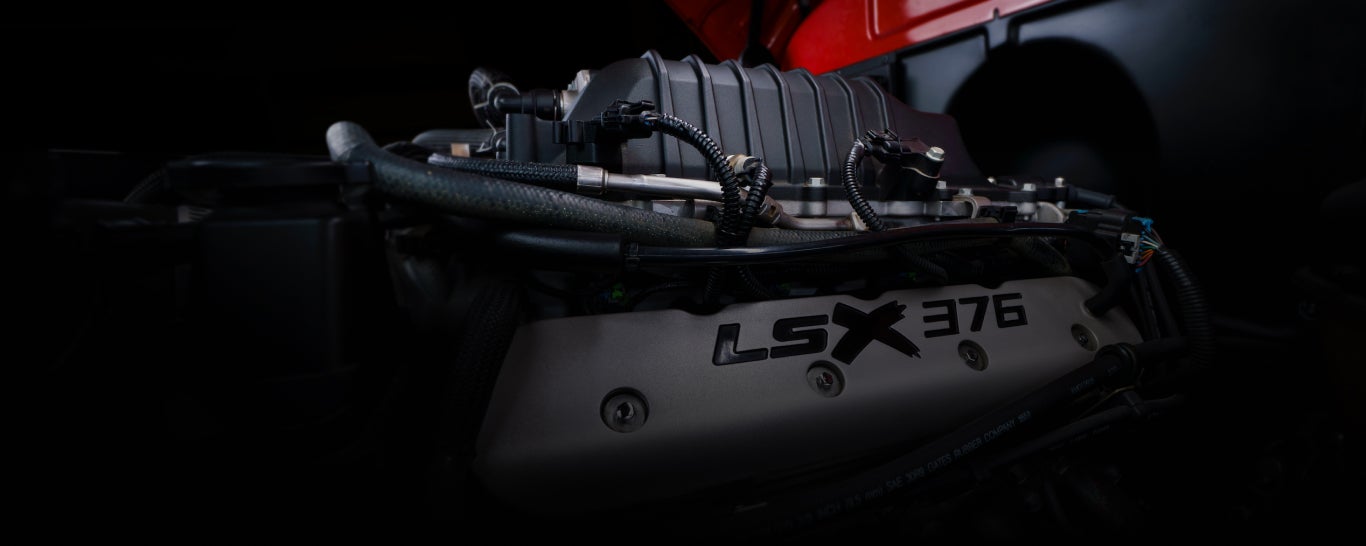 Missoula Chevrolet in Missoula MT