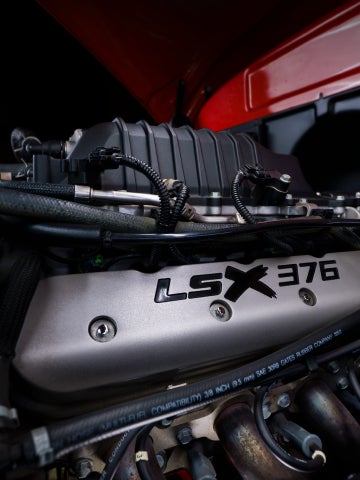 Missoula Chevrolet in Missoula MT