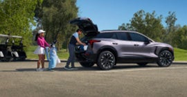 Missoula Chevrolet in Missoula MT