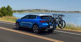 Missoula Chevrolet in Missoula MT