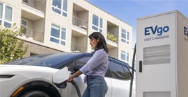 Missoula Chevrolet in Missoula MT