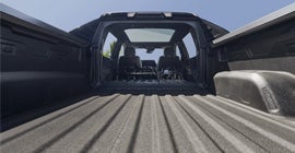 Missoula Chevrolet in Missoula MT