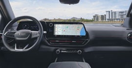 Missoula Chevrolet in Missoula MT