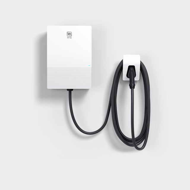 Missoula Chevrolet in Missoula MT