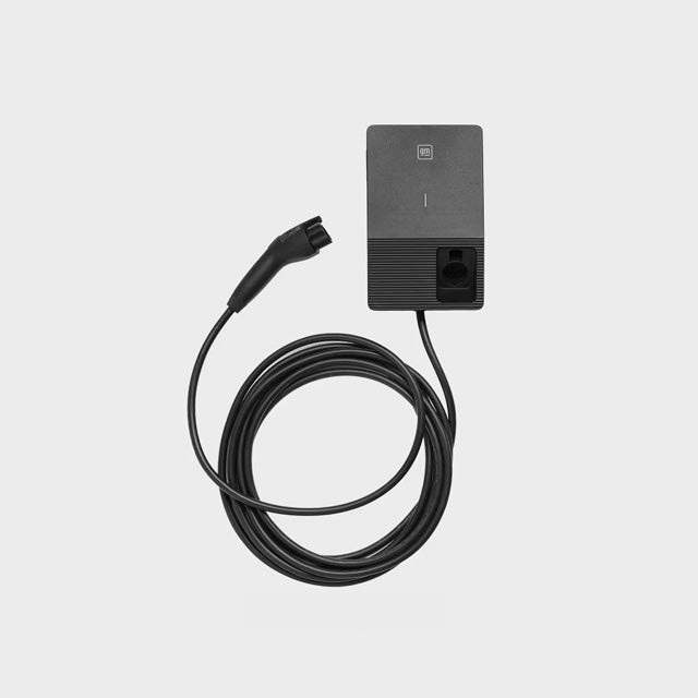 Missoula Chevrolet in Missoula MT