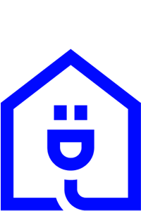 Missoula Chevrolet in Missoula MT