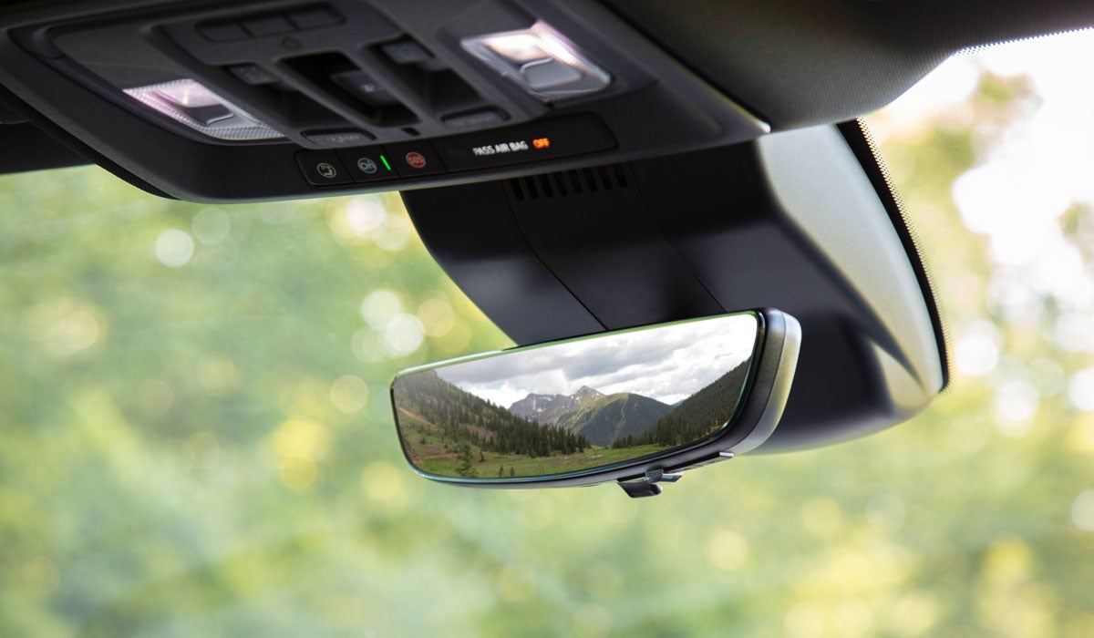 Missoula Chevrolet in Missoula MT