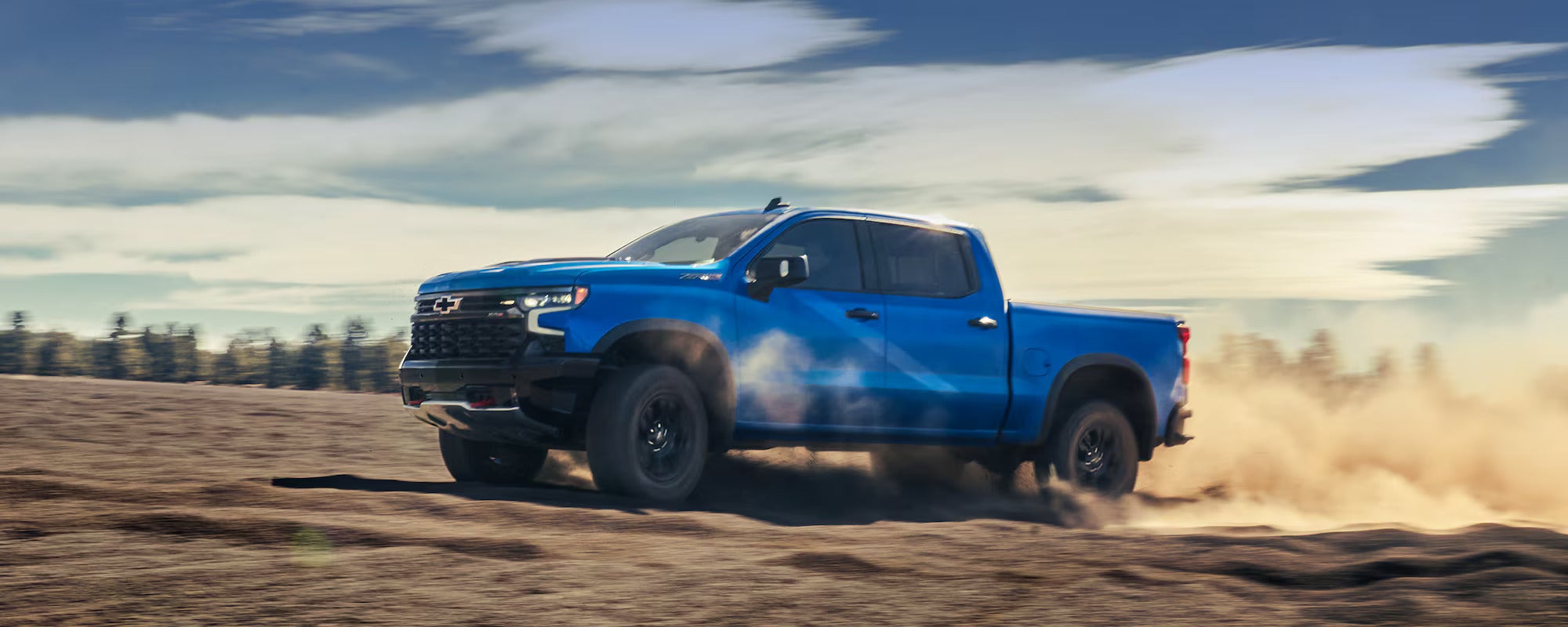 Missoula Chevrolet in Missoula MT