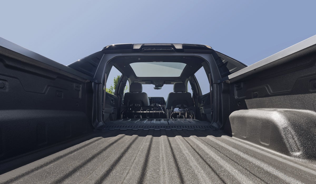 Missoula Chevrolet in Missoula MT