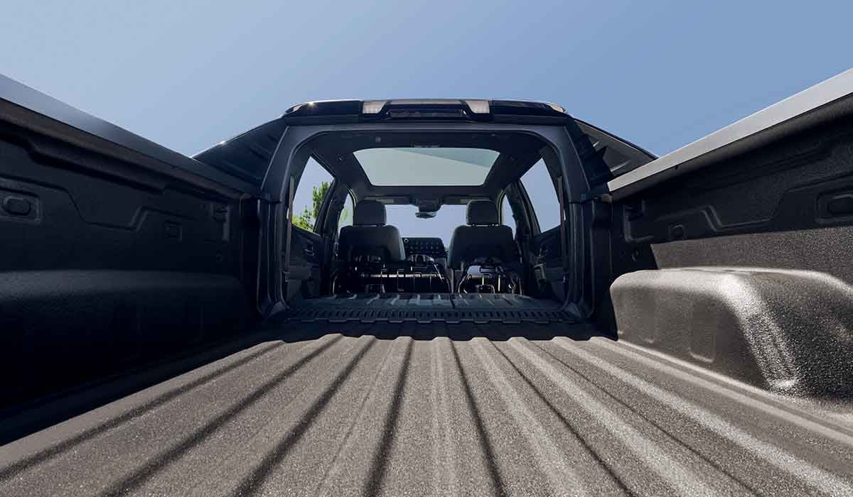 Missoula Chevrolet in Missoula MT