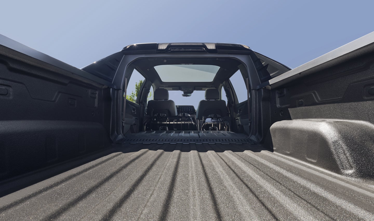 Missoula Chevrolet in Missoula MT