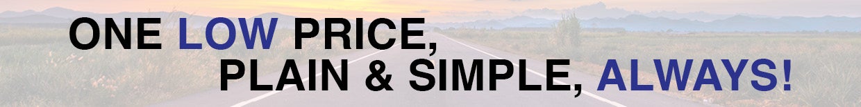 Missoula Chevrolet in Missoula MT