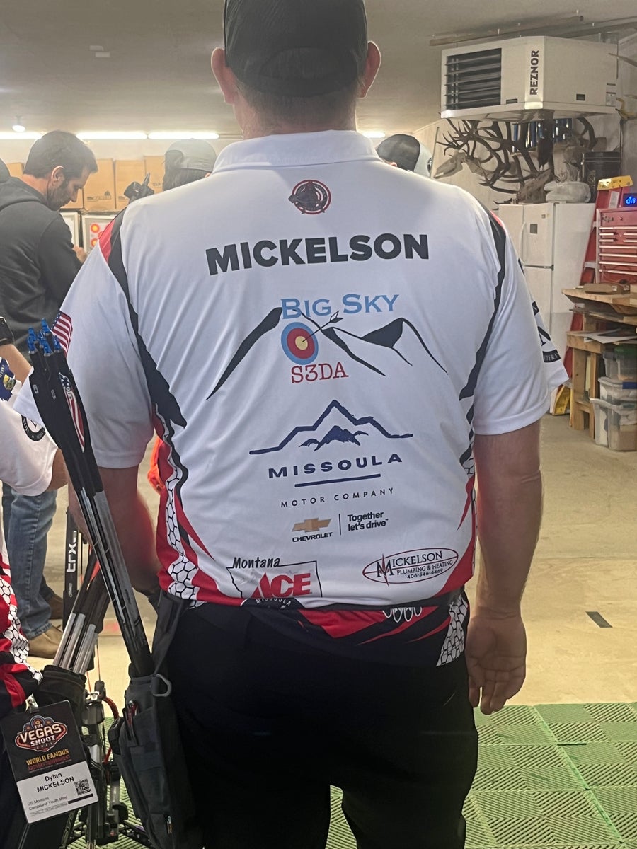 Missoula Chevrolet Big Sky S3DA